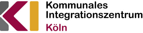 WP-Cologne Entwicklungsserver logo